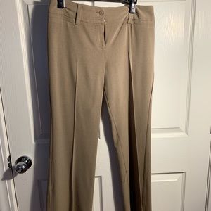 Dress Pants